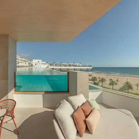 RH Bayren Hotel & Spa