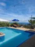 Seaview Mansion Apartment 1 - Homestays
