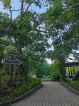Kaliraya Surf Kamp by Eco Hotel