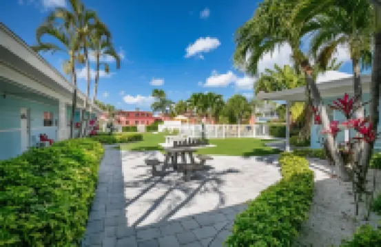 St. Pete Beach Suites Hotels near St. Pete Beach