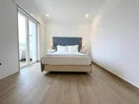 River Inn - Duna Parque Resorts & Hotels - Bintang 4