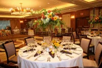 Norwalk Inn & Conference Center Hotels in Southport