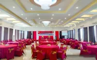 Hotel 95 Hotels in Bansir Laut