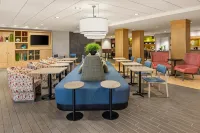 Home2 Suites by Hilton Roseville Minneapolis Hotels in Roseville