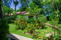 Yoga Dreams Negril