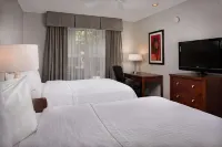 Homewood Suites by Hilton Vancouver/Portland Hotel a Vancouver