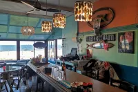 Capes Hotel Hotels in Virginia Beach