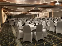 Holiday Inn & Suites ST. Cloud Hotels in Saint Cloud