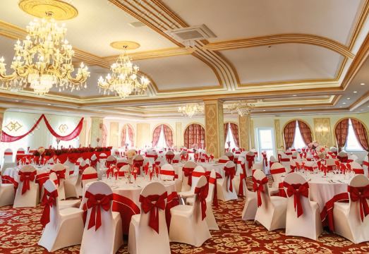 로열 하우스 호텔 2