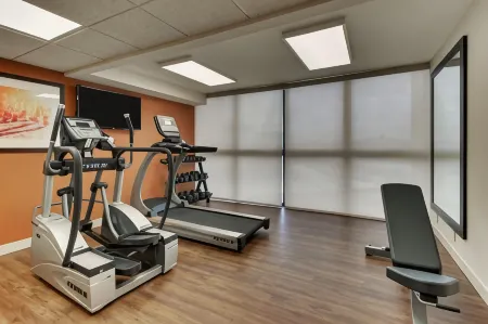 Pear Tree Inn St. Louis - Arnold