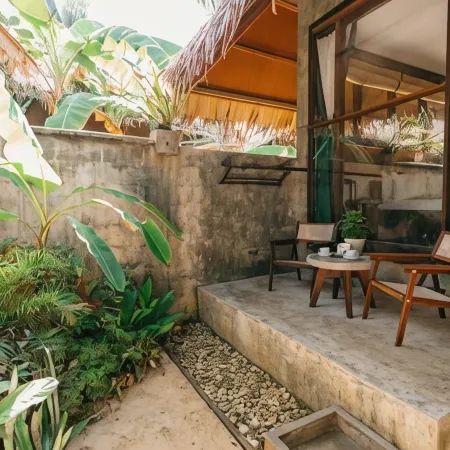 Bravo Beach Resort