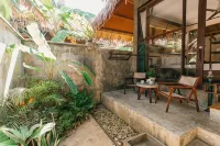 Bravo Beach Resort Hotel di 