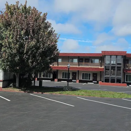 North Coast Inn