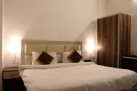 Paradise Inn Hotels in Neemrana