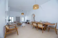 Dolphin Estate 1868 Các khách sạn ở Megalochori