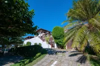 Buzios Arambaré Hotel Các khách sạn gần Praia Geribá