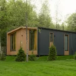 Yamilakhti l Park-Hotel Hotels in 