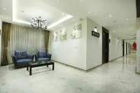 Tresca A Luxury Hotel