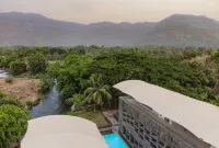 LohonoStays Maharajah House Hotels in Takave