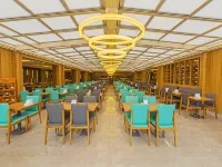 Poseidon Hotel - Adult Only Hotels in Marmaris