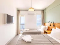 Mavilim Hotel Hotels in Kas