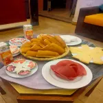 The Location Hotel Các khách sạn ở Cairo