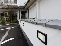 Umezakitei - Hot Springs