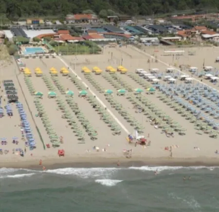 Asia house in the heart of the dock Отели рядом с достопримечательностью «Viale Regina Margherita»