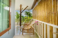 Baan Phuvara Retreat