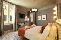 Liassidi Arco Hotels in 