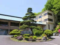熱海綱代温泉 源泉の宿 ホテル松風苑