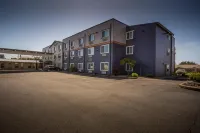 Inn at Wecoma