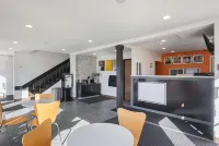 Motel 6 Marshalltown, IA Hotels in Timber Creek