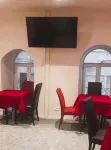 Hotel Acquario