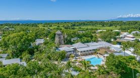 Le Relais du Moulin - Hôtel de Charme & Spa Adult Only