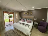 88 Baron van Reede Guesthouse Hotels near Cango Wildlife Ranch