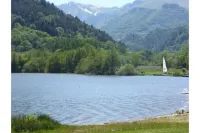 Chalet Besse "All comfort