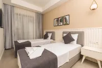 KAŞ Evderhan Hotels near Kaş