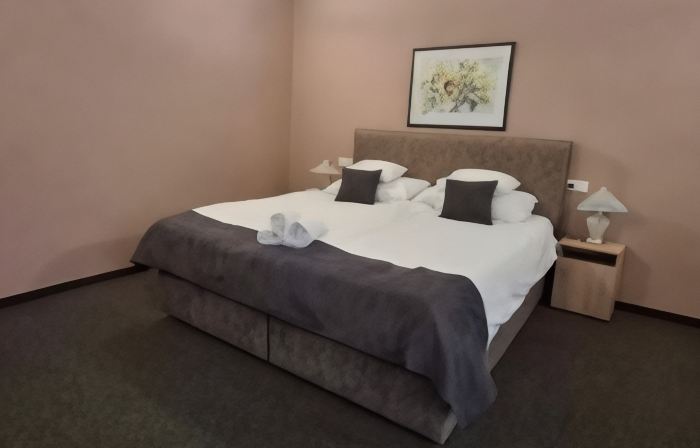Hotel Unicornis