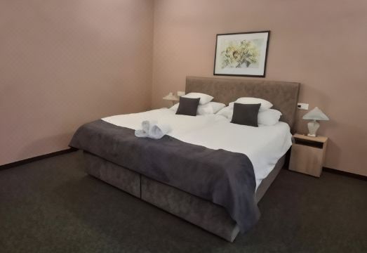 호텔 유니코르니스