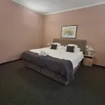 Hotel Unicornis Hoteles en 