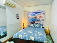 Nam My Van Homestay Hotels in Thai Nguyen