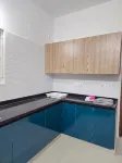 Vedha Homestay -  Appartamenti vacanze