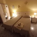 A1 Girasole B&B 피아노로마노 호텔