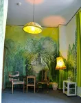 Pension Spreewelten