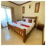 Chalouvanh Hotel