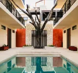 La Casa del Buho Tulum