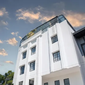 Kala Hotel Semarang