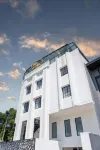 Kala Hotel Semarang Hotels near GOR Jatidiri