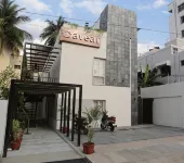 Avea Accommodation